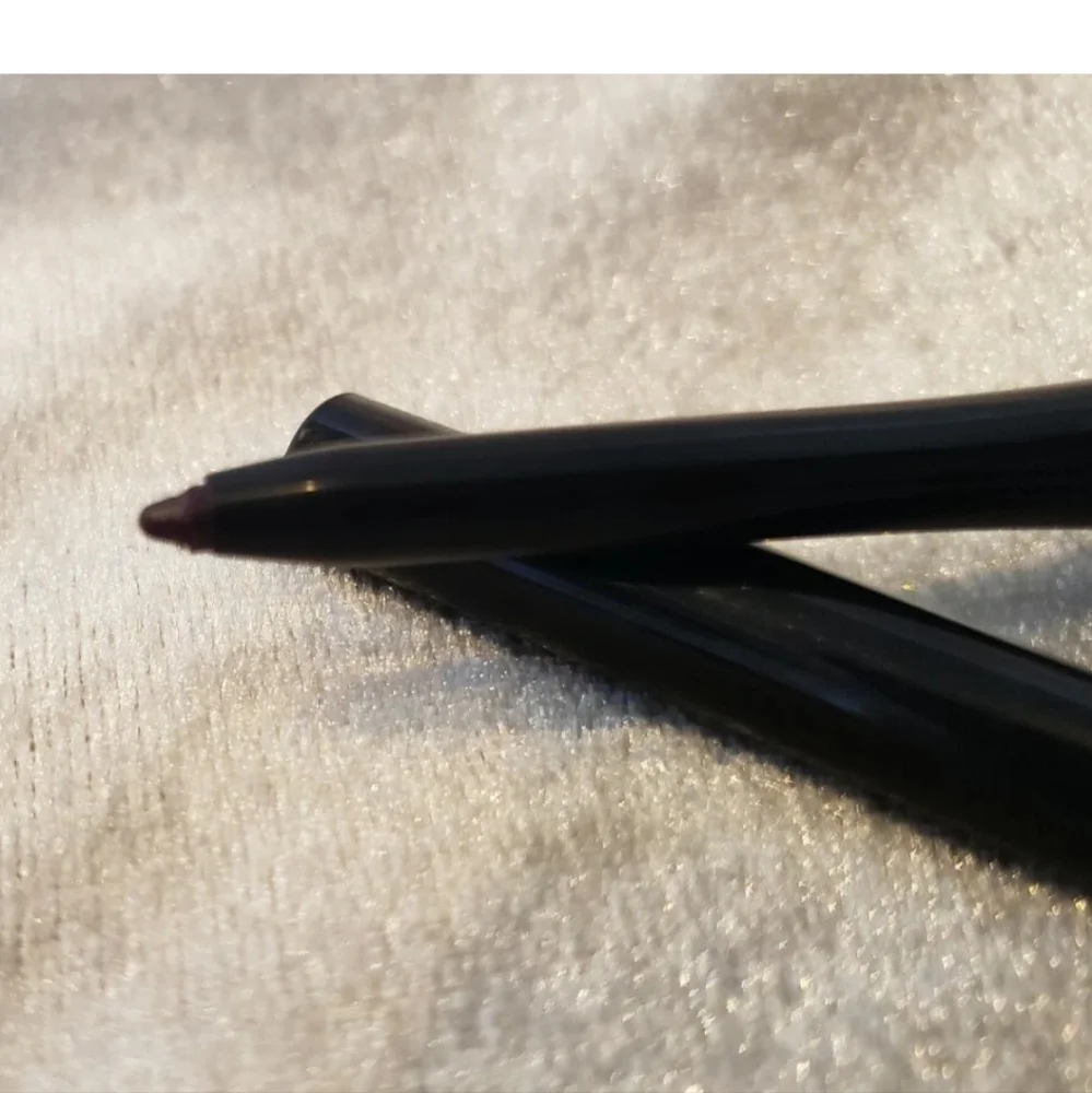 Belle Beauty Definabelle Waterproof Kajal EyeLiners. New & Unused. Set Of (2).